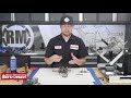 How To Inspect a Dirt Bike Transmission