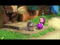 Маша и Медведь 💥НОВАЯ СЕРИЯ 2024💥 Ты ж моя лапочка 🥰🦔 (серия 141) Masha and the Bear