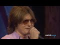 Mitch Hedberg: Classic Set at Just For Laughs from  2001!