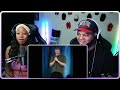 DUB & NISHA FIRST TIME REACTING TO 20 Minutes of Shane Gillis