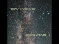 FUTURE LIFE ORBITS 03. PROXIMA CENTAURI - FILIPPOS PERISTERIS