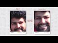 iQOO 12 vs OnePlus 12 | Biggest Performance & Camera Comparison