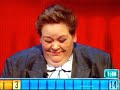 the CHASE 6-May-'24, 2 vs Governess