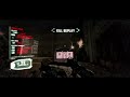 Crysis2 Cheater Recorded 