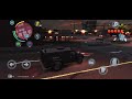 Gangster Vegas Gameplay Video| GTA Mobile Gameplay