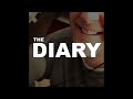 Diary 285: Portal to Nowhere