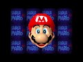 [Vinesauce] Vinny - Super Mario 64 Build 3313 (PART 1)