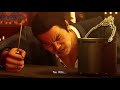 Yakuza 0 - EP 6 Showtime!