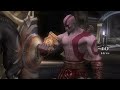 God of War 2 Titan No Damage All Bosses (No Commentary)
