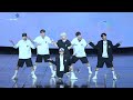 TWS (투어스) 'Plot Twist (첫 만남은 계획대로 되지 않아)‘ 4K Fancam 직캠 | 2024 Weverse Con 위버스콘 240616