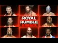 WWE Top 50 My Favourite PPV Theme Song With Best Matches (Match Card Version)