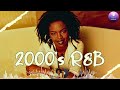 100 Greatest R&B Songs of the '90s ✪ Best Of Old Skool R&B Hits Playlist