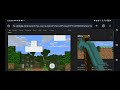 Minecraft In GOOGLE CHROME??