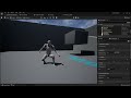 Crouching System In 3 Minutes ! Smooth with Animations | UE4 & 5 Tutorial