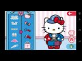 part 2 (final part) hello kitty#gaming#hellokitty