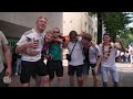 Spontan-Erkennst DU den Song? - EM-Spezial🇩🇪⚽ von der Kölner Fanmeile!