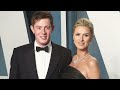Dark Truth of Rothschild Family 😱 World's Richest Family | Live Hindi Facts
