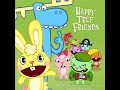 Happy Tree Friends Theme