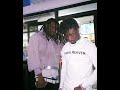 Chief Keef type beat 