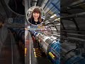 The Higgs boson at 10 years