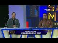 Ridwan Kamil Figur Terbaik di Pilkada Jakarta, Ini Strategi Gerindra Bersama KIM Plus.. | SATU MEJA