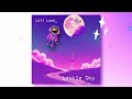 Little Sky - Lofi Love [COPYRIGHT FREE]