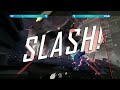 【GGST】TY(Giovanna) vs FAB(Potemkin) High Level Gameplay【Guilty Gear Strive】【PS4pro/60FPS】