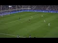 Ribery best goal ever