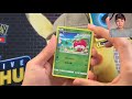 Pokémon cards Vending Machine? Pokémon Korea is so cool! Let's go to South Korea!