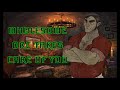 Wholesome orc takes care of you PART 2 | Wholesome Roleplay ASMR