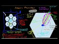 Hepatic Physiology 3: Sinusoids & Surrounding Cells