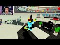HOW TO MAKE $100,000,000 IN CAR DEALERSHIP TYCOON!!! *WITHOUT ROBUX*