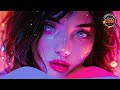 EDM Music Mix 2024 🎧 EDM PARTY MIX 2024 - Best Techno & Electro House Music 2024