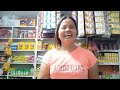 MAGKANO BA DAPAT PATONG NG PANINDA NYO?#sarisaristorebusinesstips #sarisaristoreowner