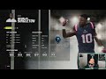 Drake Maye Gets Another New England Patriots Dynasty! (10 Year Rebuild)