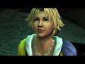 Final Fantasy X Random Sphere Grid Part 28 - Sin P2