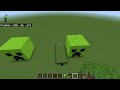 Falling Sand Art With A Twist Redstone Improved