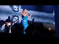 Mariah Carey live at Curaçao North Sea Jazz Festival 2019 | FULL SHOW