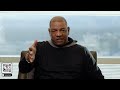 Doc Rivers Explains How LeBron Dominates At Age 39 | KG CERTIFIED
