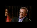 Elton John Interview 2007 - Enough Rope with Andrew Denton