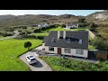 Achill Atlantic Dream, Derreen Achill Island, Co. Mayo Holiday Let