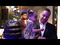 Toya’s Family Helps Celebrate Her & Red’s Engagement | T.I. & Tiny: Friends & Family Hustle