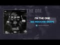 Big Moochie Grape - I'm The One (AUDIO)