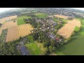 FPV Rückblick 2014