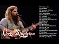 Chris Stapleton Greatest Full Album - Best Songs Of Chris Stapleton 2024