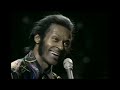 'My Ding A Ling' Sing Along (with intro) - Chuck Berry, with Rocking Horse, London 1972