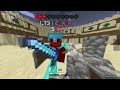 UHC Community Montage