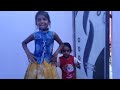 #piyerpharakwali #tranding #shortvideo #child_dance #bhojpuri #nirajkumarbhakt #niraj_realstory