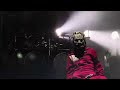 Slipknot Prosthetics live from Freedom Mortgage Pavilion, Camden NJ 10 August 2024