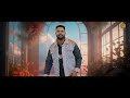 New Punjabi Songs 2024 | Safety Shoes (Official Video) Garry Buttar | Latest Punjabi Songs 2024